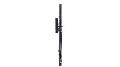 MAHLE ORIGINAL AC 441 000S Číslo výrobce: 351303201. EAN: 4057635022965.