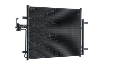 MAHLE ORIGINAL AC 441 000S Číslo výrobce: 351303201. EAN: 4057635022965.