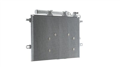 MAHLE ORIGINAL AC 453 000P Číslo výrobce: 351303451. EAN: 4057635023122.