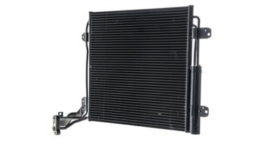 MAHLE ORIGINAL AC 454 000P Číslo výrobce: 351303461. EAN: 4057635023139.