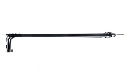 MAHLE ORIGINAL AC 454 000P Číslo výrobce: 351303461. EAN: 4057635023139.