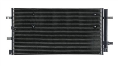 MAHLE ORIGINAL AC 457 000P Číslo výrobce: 351303501. EAN: 4057635023184.