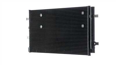MAHLE ORIGINAL AC 457 000P Číslo výrobce: 351303501. EAN: 4057635023184.