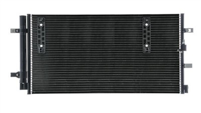 MAHLE ORIGINAL AC 457 000P Číslo výrobce: 351303501. EAN: 4057635023184.
