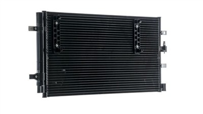 MAHLE ORIGINAL AC 457 000P Číslo výrobce: 351303501. EAN: 4057635023184.