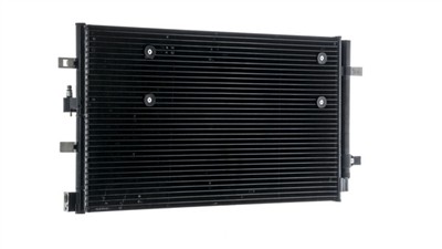 MAHLE ORIGINAL AC 457 000P Číslo výrobce: 351303501. EAN: 4057635023184.