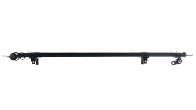 MAHLE ORIGINAL AC 457 000P Číslo výrobce: 351303501. EAN: 4057635023184.