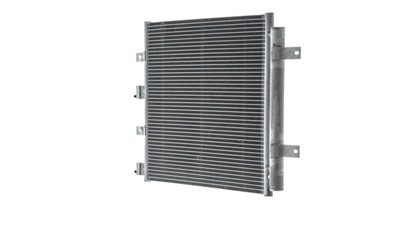MAHLE ORIGINAL AC 481 000S Číslo výrobce: 351304181. EAN: 4057635023528.