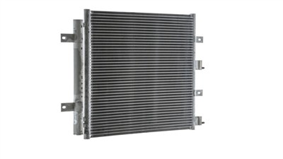 MAHLE ORIGINAL AC 481 000S Číslo výrobce: 351304181. EAN: 4057635023528.