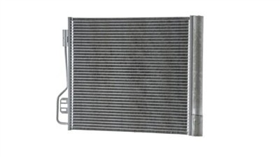 MAHLE ORIGINAL AC 488 000P Číslo výrobce: 351304291. EAN: 4057635023610.