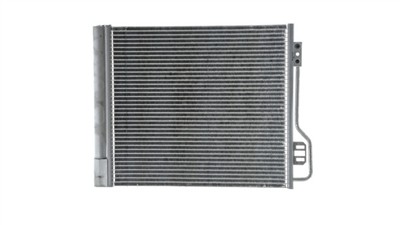 MAHLE ORIGINAL AC 488 000P Číslo výrobce: 351304291. EAN: 4057635023610.