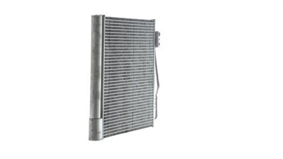 MAHLE ORIGINAL AC 488 000P Číslo výrobce: 351304291. EAN: 4057635023610.