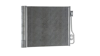 MAHLE ORIGINAL AC 488 000P Číslo výrobce: 351304291. EAN: 4057635023610.
