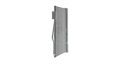 MAHLE ORIGINAL AC 488 000P Číslo výrobce: 351304291. EAN: 4057635023610.