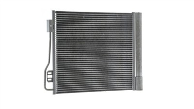 MAHLE ORIGINAL AC 488 000P Číslo výrobce: 351304291. EAN: 4057635023610.