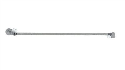 MAHLE ORIGINAL AC 488 000P Číslo výrobce: 351304291. EAN: 4057635023610.