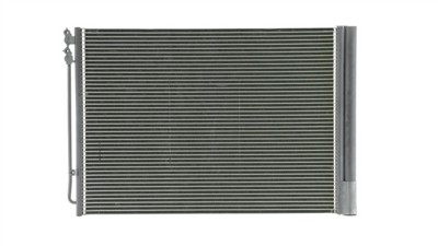 MAHLE ORIGINAL AC 567 000P Číslo výrobce: 351309141. EAN: 4057635024419.