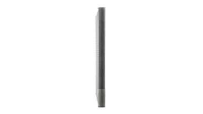 MAHLE ORIGINAL AC 567 000P Číslo výrobce: 351309141. EAN: 4057635024419.