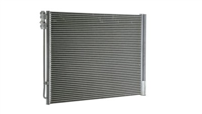 MAHLE ORIGINAL AC 567 000P Číslo výrobce: 351309141. EAN: 4057635024419.