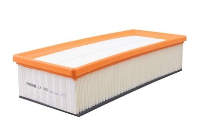 MAHLE ORIGINAL LX 1482 Číslo výrobce: 76819239. EAN: 4009026502471.