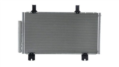 MAHLE ORIGINAL AC 610 000S Číslo výrobce: 351310261. EAN: 4057635024822.