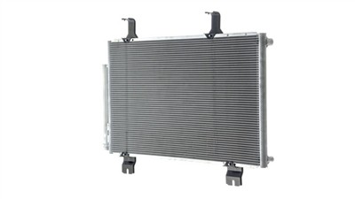 MAHLE ORIGINAL AC 610 000S Číslo výrobce: 351310261. EAN: 4057635024822.
