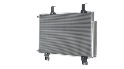 MAHLE ORIGINAL AC 610 000S Číslo výrobce: 351310261. EAN: 4057635024822.