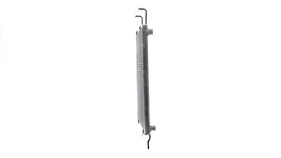 MAHLE ORIGINAL AC 610 000S Číslo výrobce: 351310261. EAN: 4057635024822.