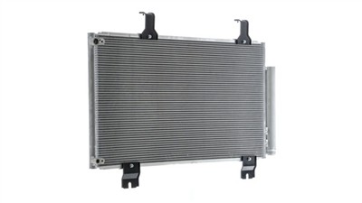 MAHLE ORIGINAL AC 610 000S Číslo výrobce: 351310261. EAN: 4057635024822.