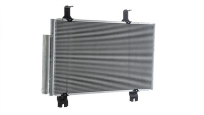 MAHLE ORIGINAL AC 610 000S Číslo výrobce: 351310261. EAN: 4057635024822.