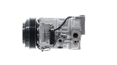 MAHLE ORIGINAL ACP 1537 000P Číslo výrobce: 72521423. EAN: 4057635187404.