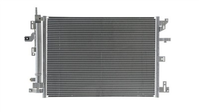 MAHLE ORIGINAL AC 635 000S Číslo výrobce: 351310601. EAN: 4057635025072.