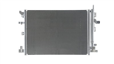 MAHLE ORIGINAL AC 635 000S Číslo výrobce: 351310601. EAN: 4057635025072.