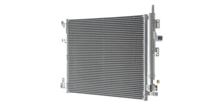 MAHLE ORIGINAL AC 635 000S Číslo výrobce: 351310601. EAN: 4057635025072.