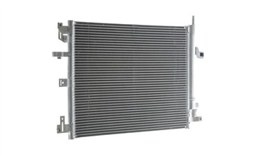 MAHLE ORIGINAL AC 635 000S Číslo výrobce: 351310601. EAN: 4057635025072.