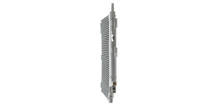 MAHLE ORIGINAL AC 635 000S Číslo výrobce: 351310601. EAN: 4057635025072.