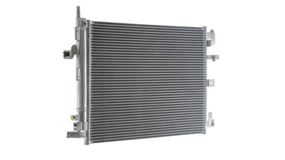 MAHLE ORIGINAL AC 635 000S Číslo výrobce: 351310601. EAN: 4057635025072.