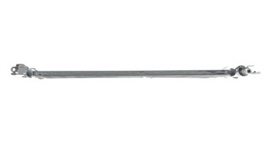 MAHLE ORIGINAL AC 635 000S Číslo výrobce: 351310601. EAN: 4057635025072.