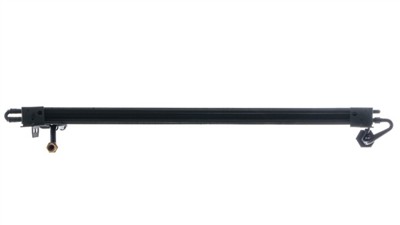 MAHLE ORIGINAL AC 656 000P Číslo výrobce: 351317181. EAN: 4057635025317.