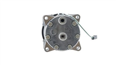 MAHLE ORIGINAL ACP 989 000S Číslo výrobce: 8FK 351 126-681. EAN: 4057635034739.
