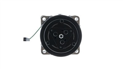 MAHLE ORIGINAL ACP 989 000S Číslo výrobce: 8FK 351 126-681. EAN: 4057635034739.