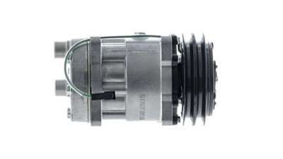 MAHLE ORIGINAL ACP 989 000S Číslo výrobce: 8FK 351 126-681. EAN: 4057635034739.