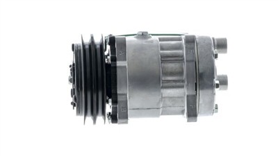 MAHLE ORIGINAL ACP 989 000S Číslo výrobce: 8FK 351 126-681. EAN: 4057635034739.