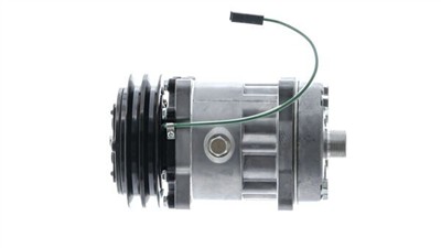 MAHLE ORIGINAL ACP 989 000S Číslo výrobce: 8FK 351 126-681. EAN: 4057635034739.