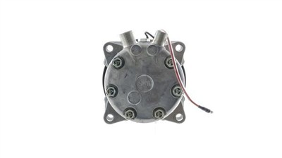 MAHLE ORIGINAL ACP 992 000S Číslo výrobce: 351126711. EAN: 4057635034777.