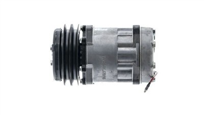 MAHLE ORIGINAL ACP 992 000S Číslo výrobce: 351126711. EAN: 4057635034777.