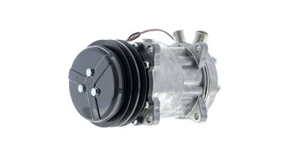 MAHLE ORIGINAL ACP 992 000S Číslo výrobce: 351126711. EAN: 4057635034777.