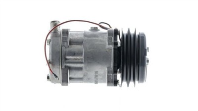 MAHLE ORIGINAL ACP 992 000S Číslo výrobce: 351126711. EAN: 4057635034777.