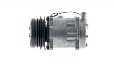 MAHLE ORIGINAL ACP 992 000S Číslo výrobce: 351126711. EAN: 4057635034777.