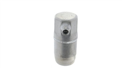 MAHLE ORIGINAL AD 36 000S Číslo výrobce: 351192041. EAN: 4057635041201.